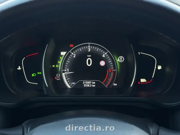 Poza anunț 9