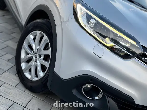 Poza anunț 8