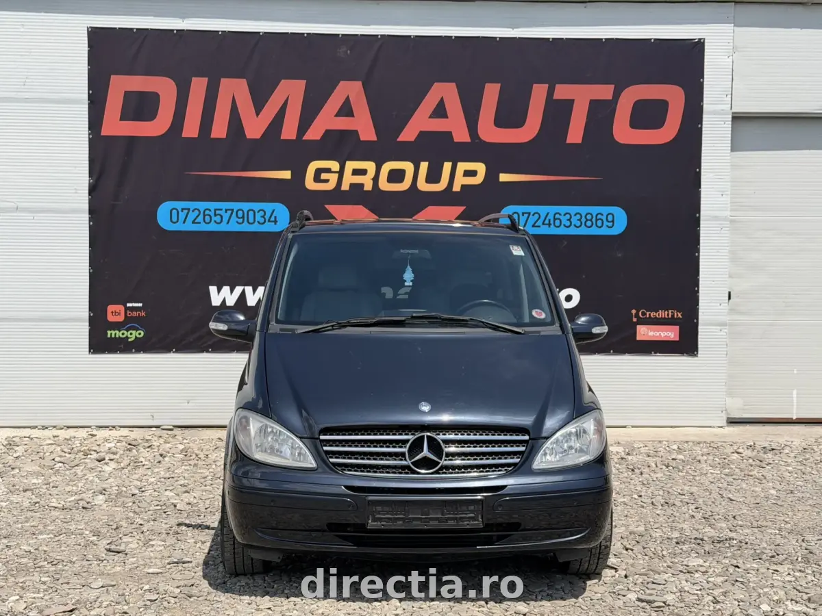 Poza principală