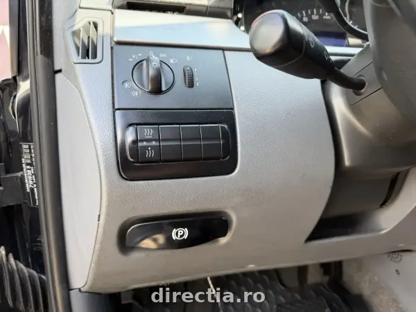 Poza anunț 18