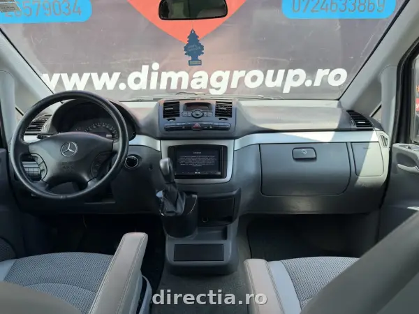 Poza anunț 15