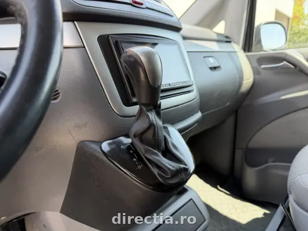 Poza anunț 19