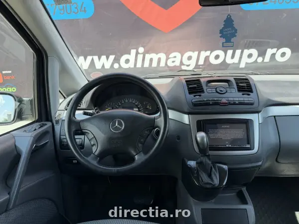 Poza anunț 14