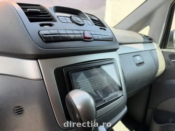 Poza anunț 20