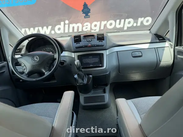 Poza anunț 13