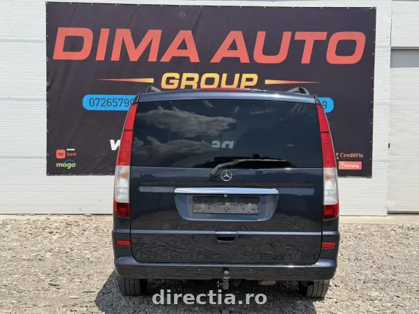 Poza anunț 10