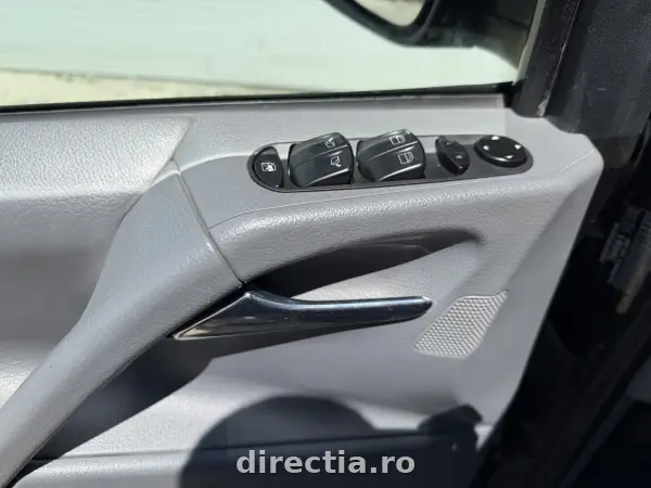 Poza anunț 16