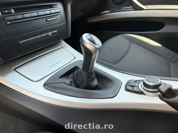 Poza anunț 18