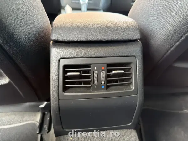 Poza anunț 15