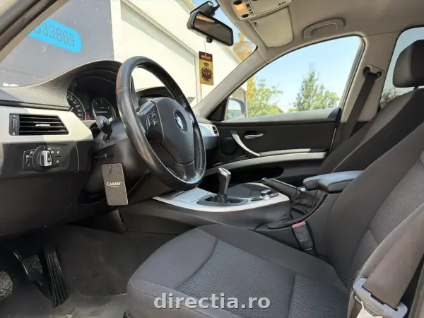 Poza anunț 20