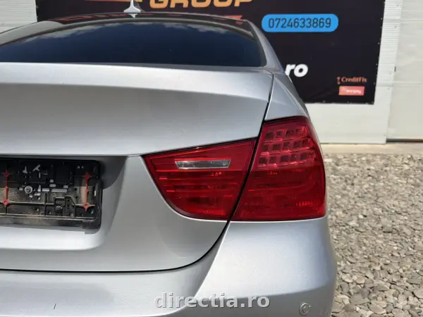 Poza anunț 8
