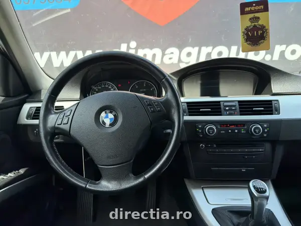 Poza anunț 12