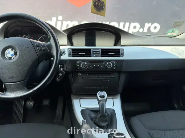 Poza anunț 13