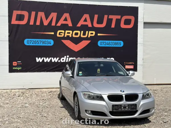 Poza anunț 4
