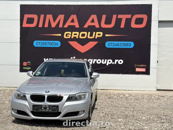 Poza anunț 3