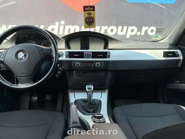 Poza anunț 11