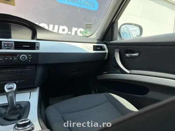 Poza anunț 14