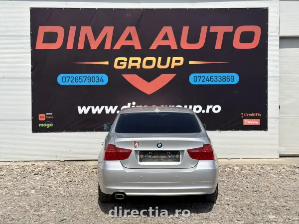 Poza anunț 7