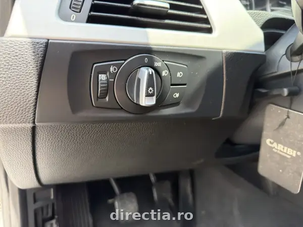 Poza anunț 17