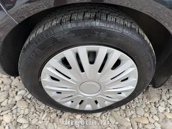 Poza anunț 6