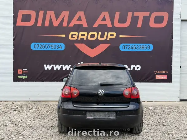 Poza anunț 7