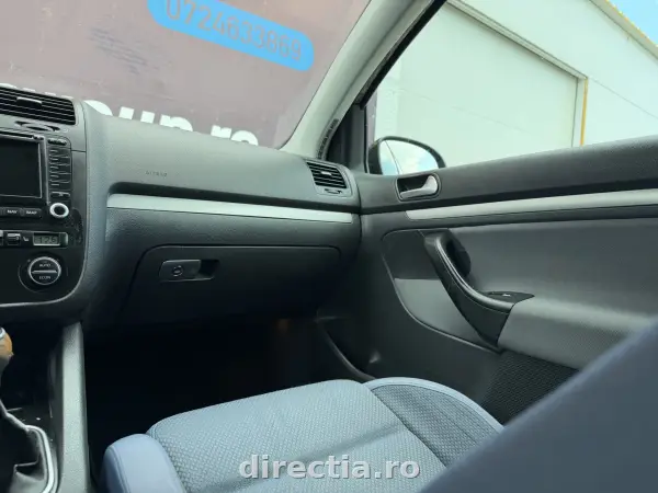 Poza anunț 14