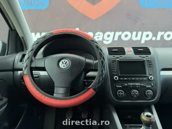 Poza anunț 11