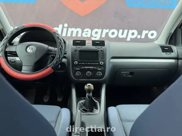 Poza anunț 10