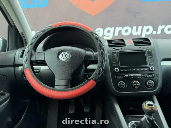 Poza anunț 12