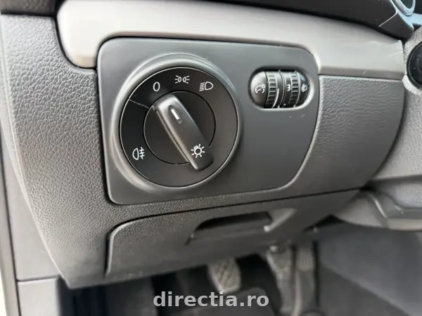 Poza anunț 16