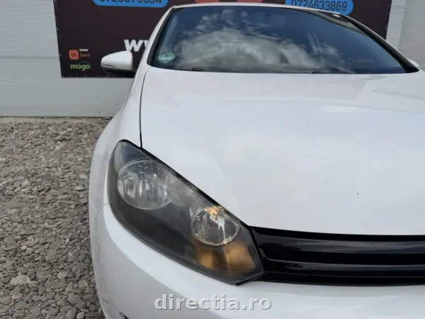 Poza anunț 5
