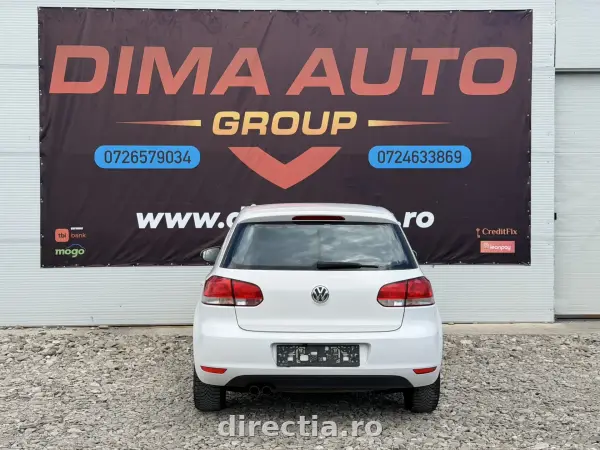 Poza anunț 7