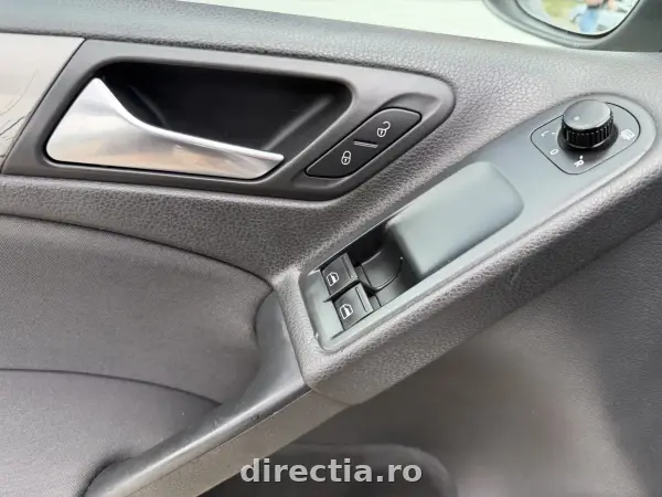 Poza anunț 15