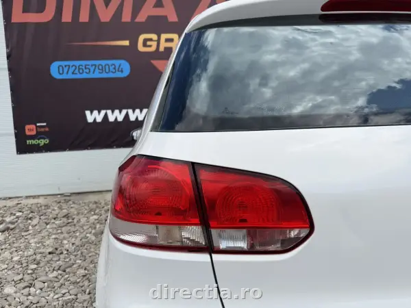 Poza anunț 8