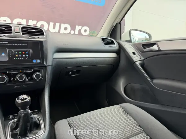 Poza anunț 14