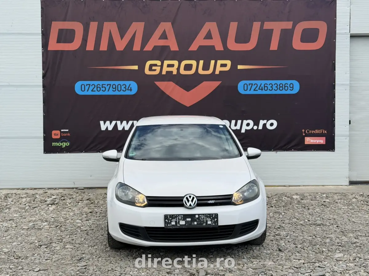 Poza principală