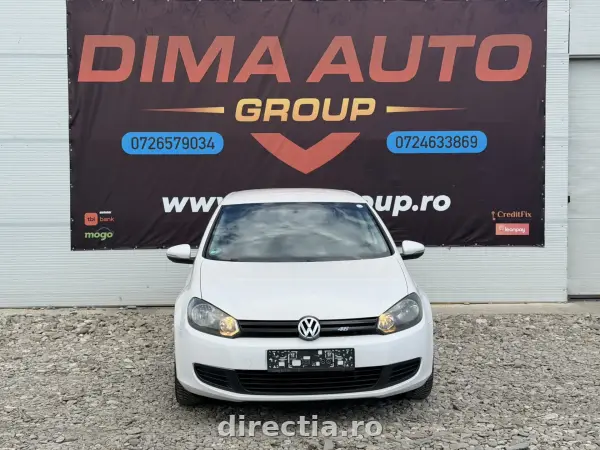 Poza anunț 1