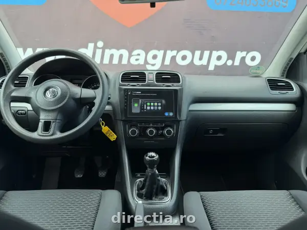 Poza anunț 11