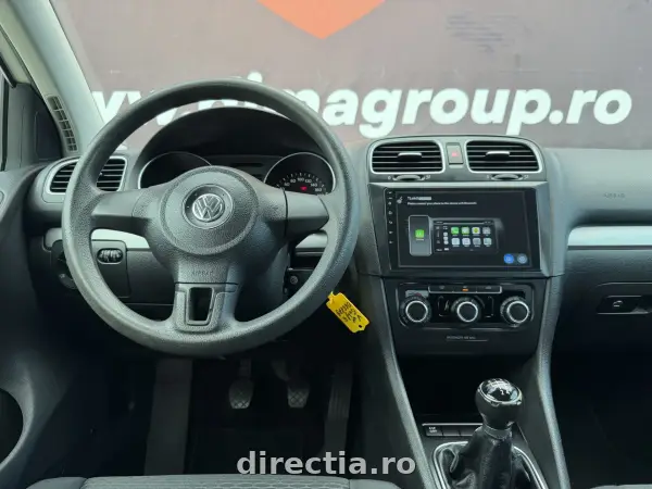 Poza anunț 12