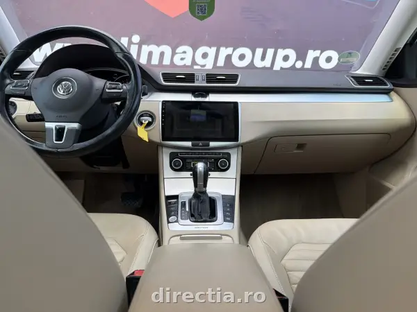 Poza anunț 12