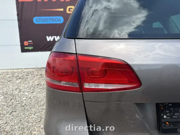 Poza anunț 9