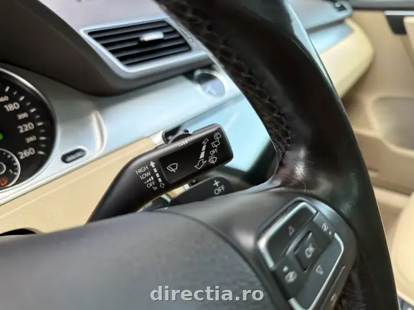 Poza anunț 23