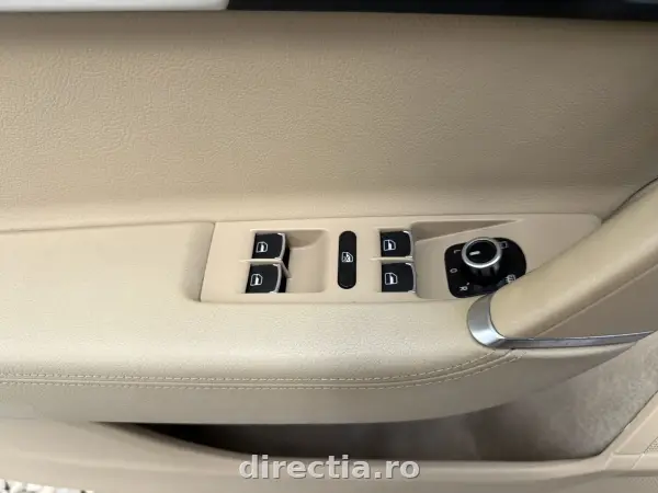 Poza anunț 18