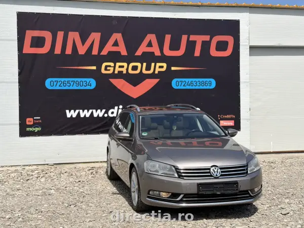 Poza anunț 4