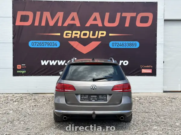 Poza anunț 8