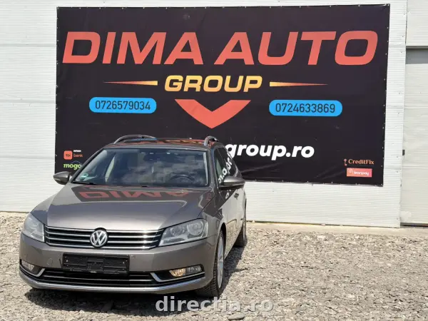 Poza anunț 3