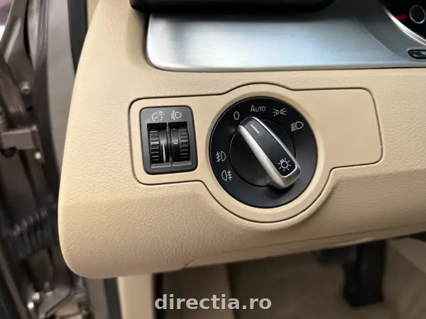Poza anunț 19