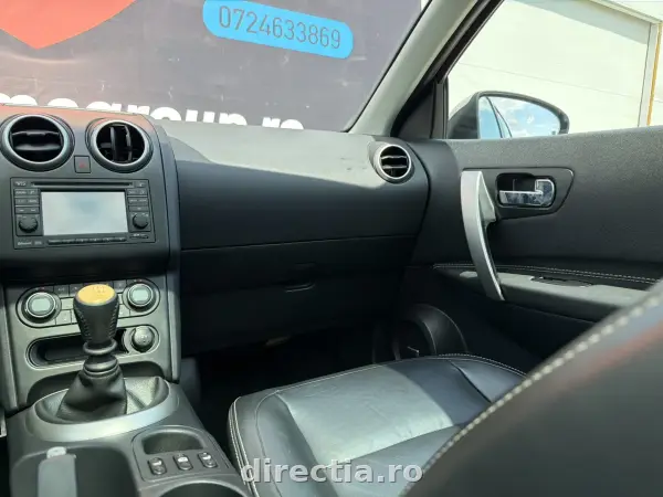 Poza anunț 15