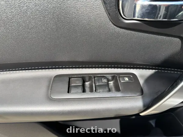 Poza anunț 16