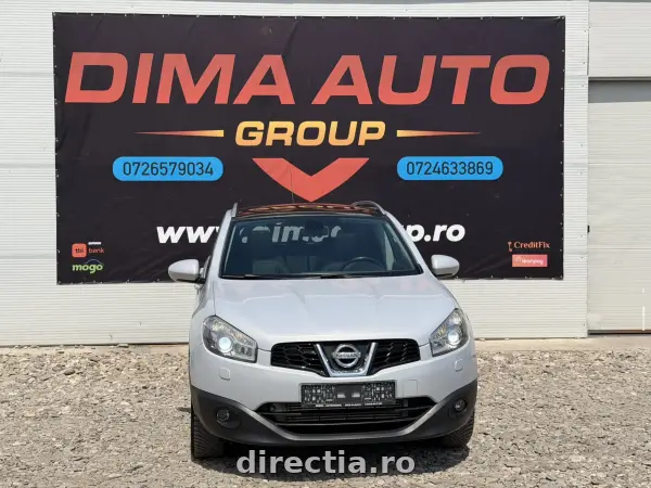 Poza anunț 2